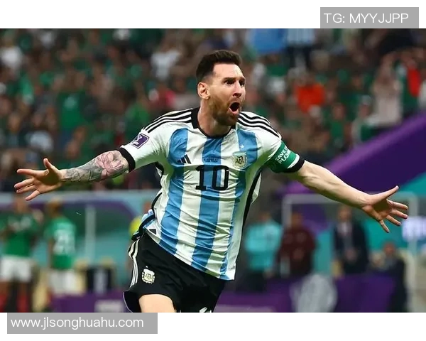 全球足球界最长名字的明星球员揭秘与传奇故事分享