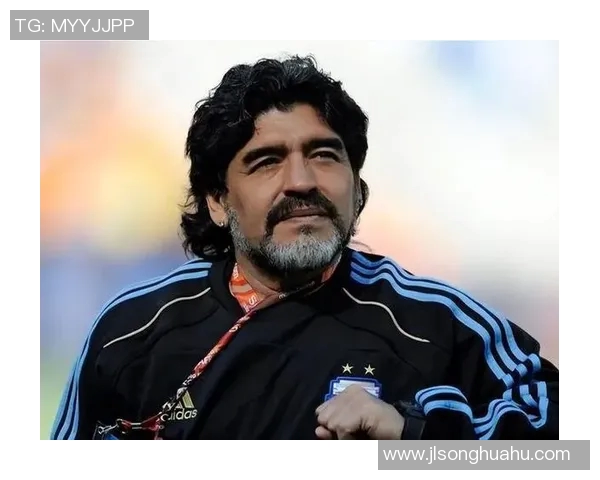 全球足球明星最新排名揭晓你心目中的球王是谁