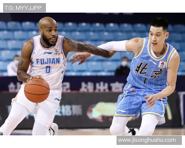 成都篮球队强势领跑城市联赛积分榜目前积分高达83分