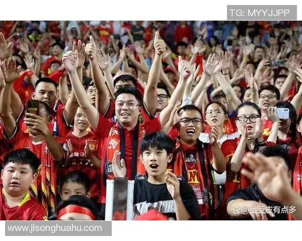 西安乒乓球队在世界杯积分榜上以60分稳居第一名引发关注