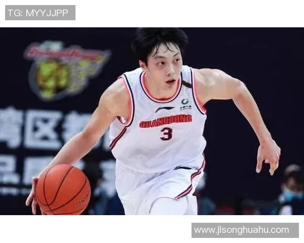 西安篮球队以99分稳居挑战赛积分榜首位，展现强劲实力