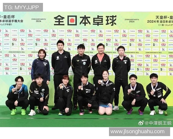 南京乒乓球队的整体压制革新探索与实践之路