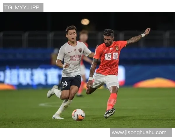 深圳与广州篮球队的耐力较量赛后复盘分析与总结